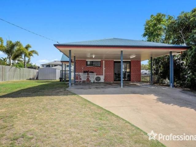 House for rent in Moore Park Beach, Queensland