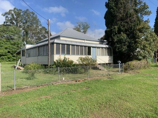 House for sale in Kyogle, New South Wales