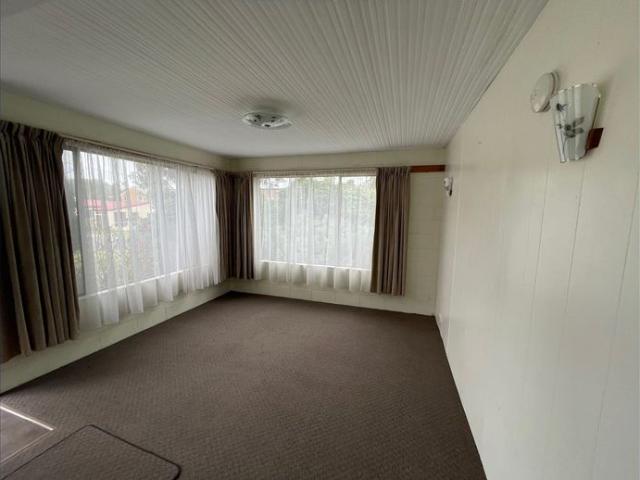 Apartment for rent in Smithton, Tasmania
