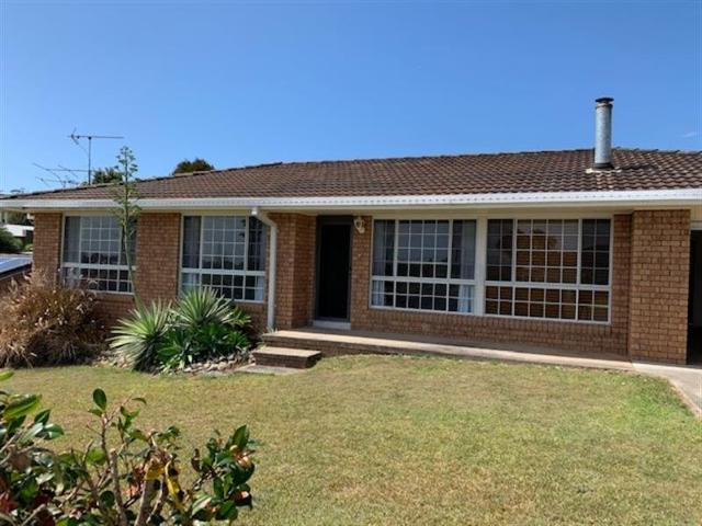 House for rent in Woolgoolga, Coffs Harbour City Council
