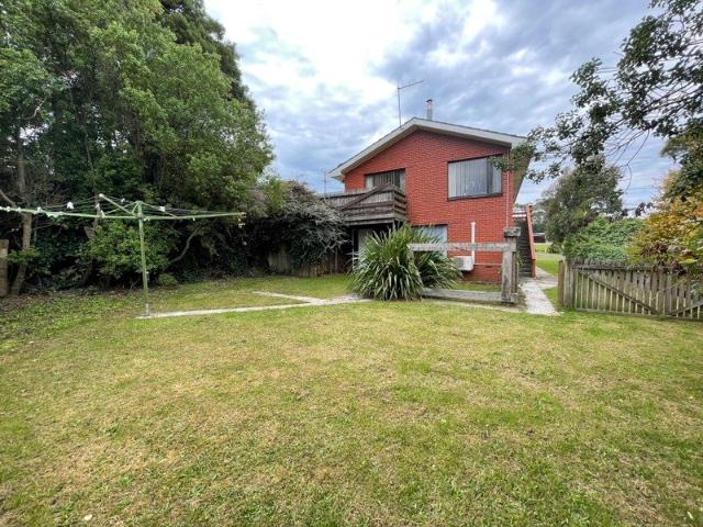 Apartment for rent in Smithton, Tasmania