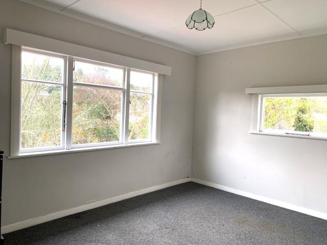 Apartment for rent in Nelson