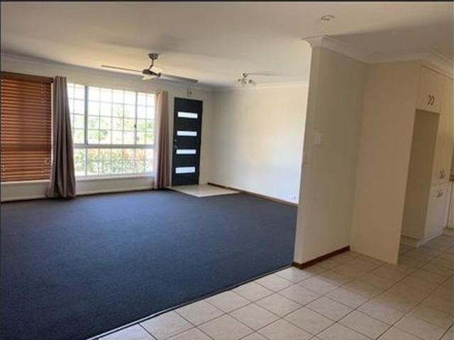 House for rent in Woolgoolga, Coffs Harbour City Council