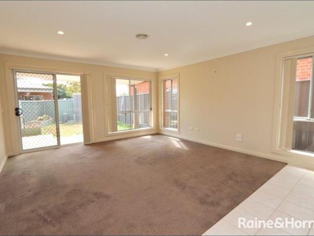 House for rent in Bathurst, New South Wales