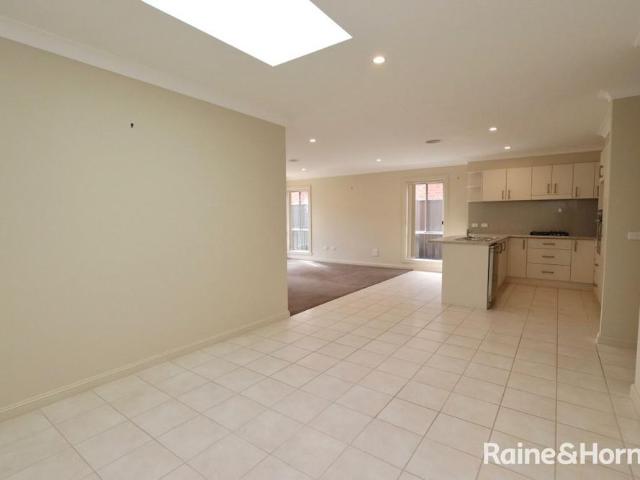 House for rent in Bathurst, New South Wales