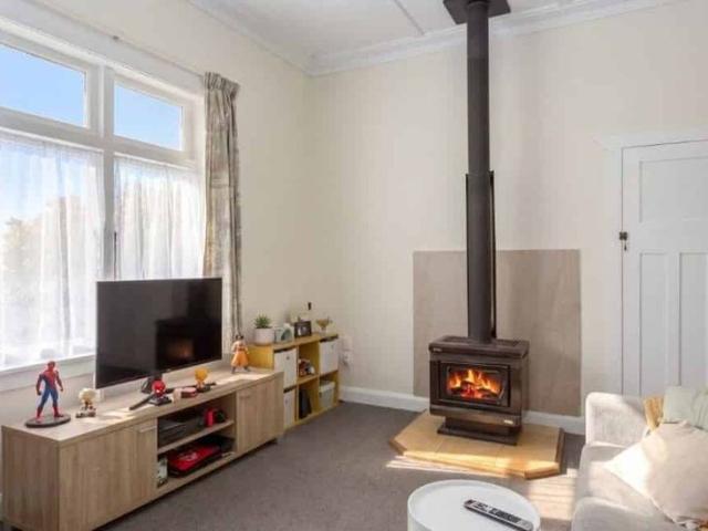House for rent in Opaki, Wellington