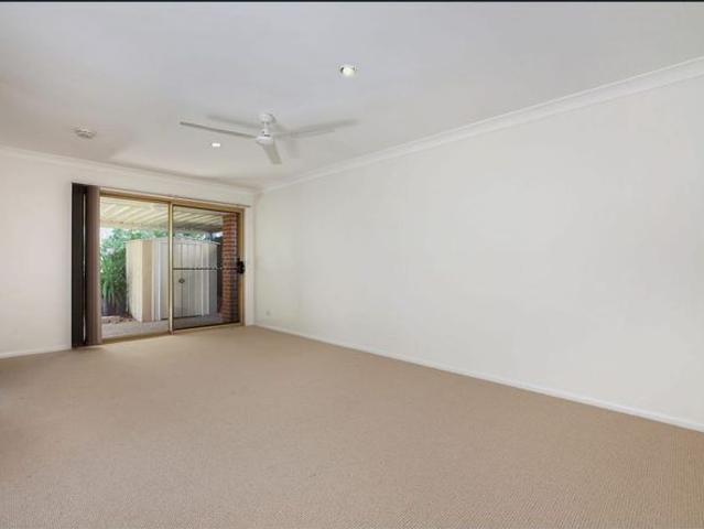 House for rent in Mid North Coast Msc, New South Wales