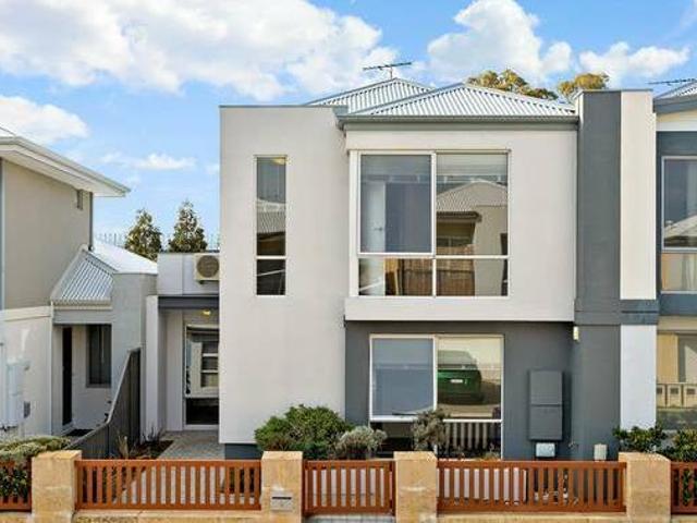 House for rent in Parklands, Western Australia
