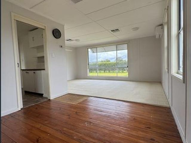 House for rent in Holbrook, New South Wales