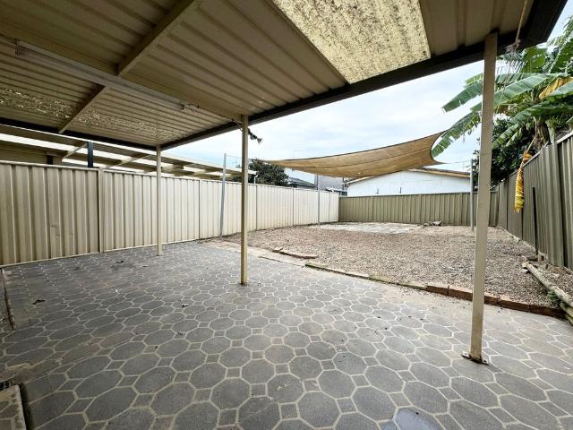 House for rent in Fairfield