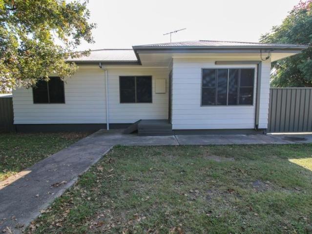 House for rent in Sedgefield, New South Wales