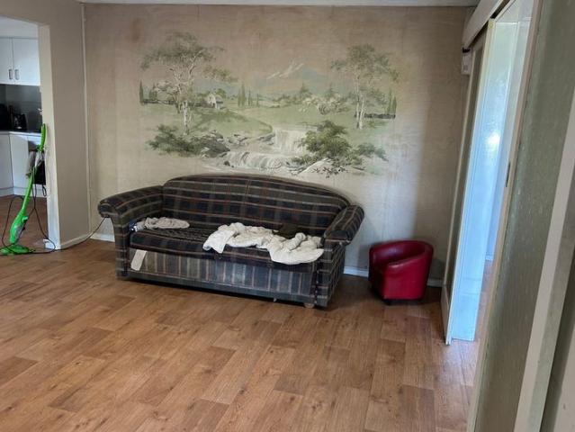 House for rent in Strathmerton, Victoria