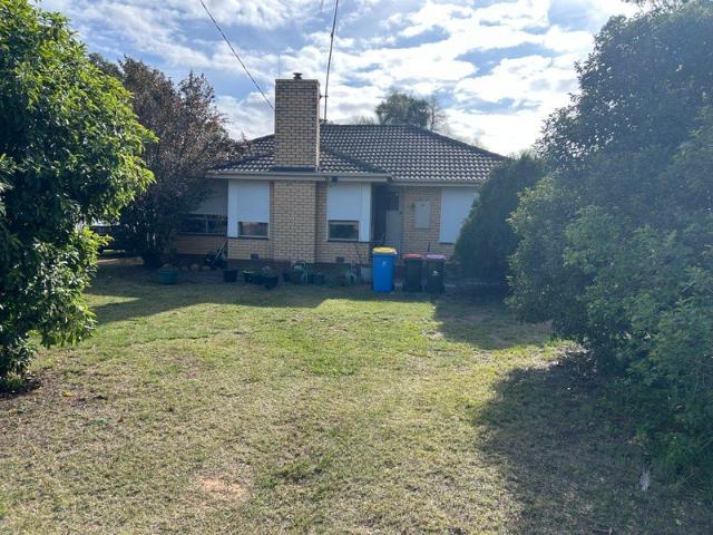 House for rent in Strathmerton, Victoria