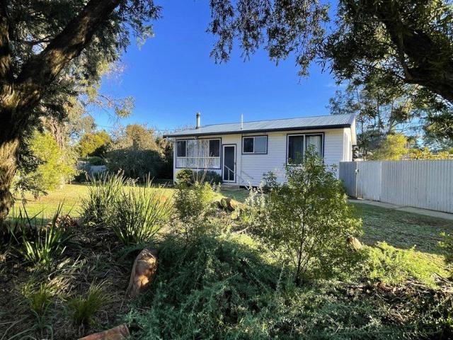 House for rent in Darlington Point, New South Wales