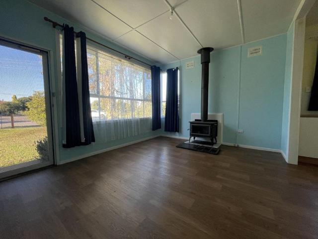House for rent in Darlington Point, New South Wales