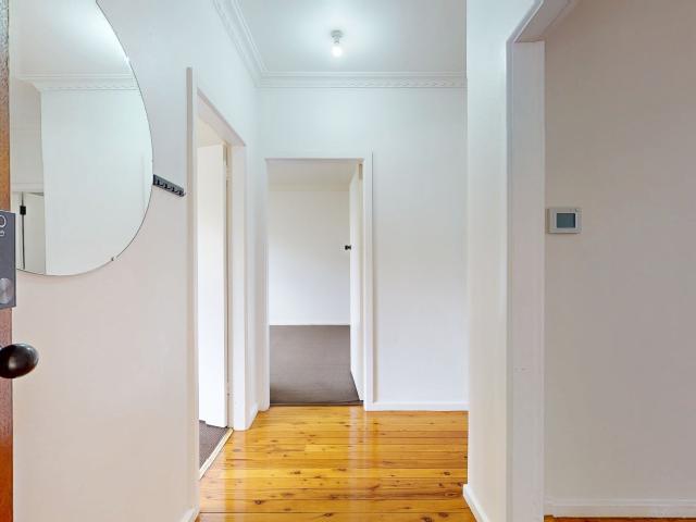 House for rent in Dubbo, New South Wales