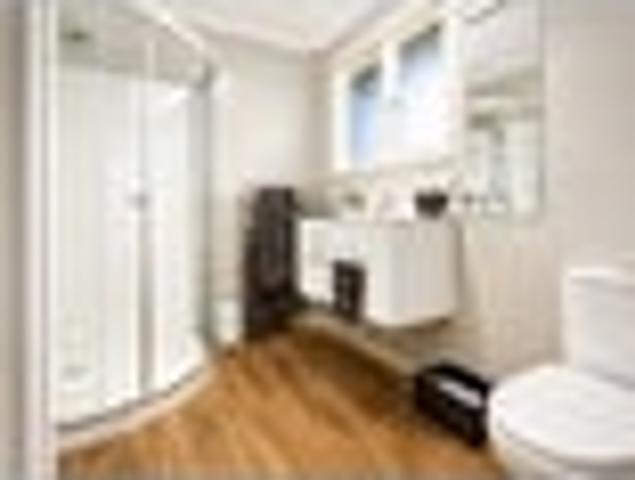 House for sale in Awhitu