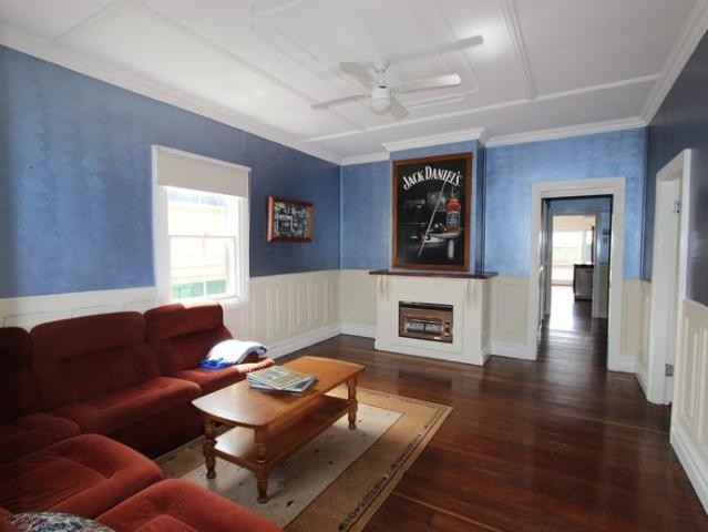 House for rent in Sedgefield, New South Wales