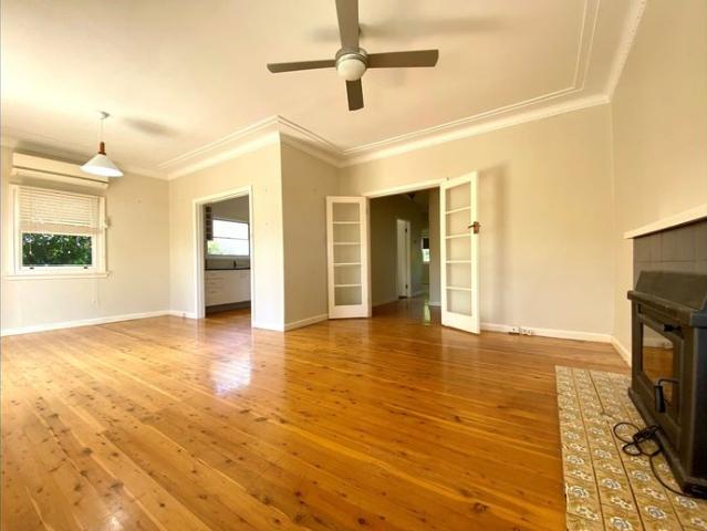 House for rent in East Tamworth, Tamworth