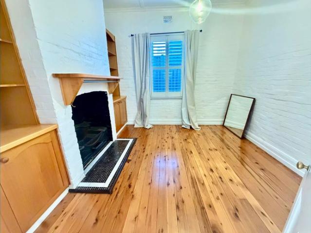 House for rent in Piallamore, New South Wales