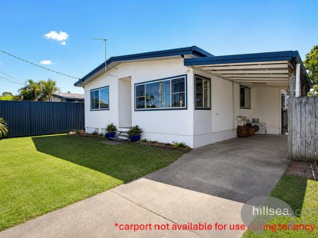 House for rent in Fernbrook, Queensland