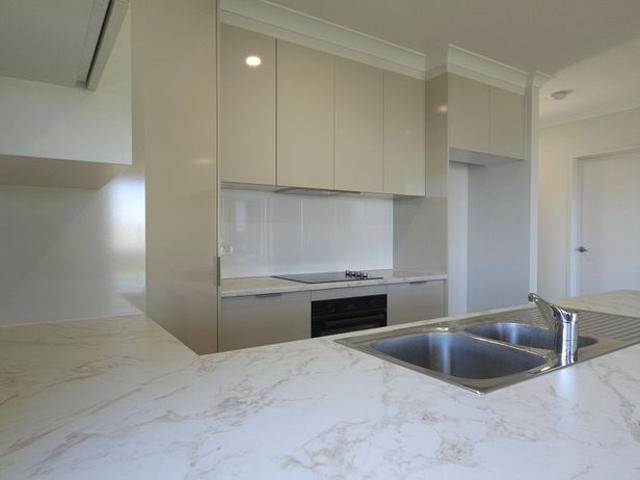 House for rent in Tablelands, Queensland