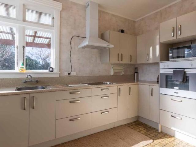 House for rent in Tararua District