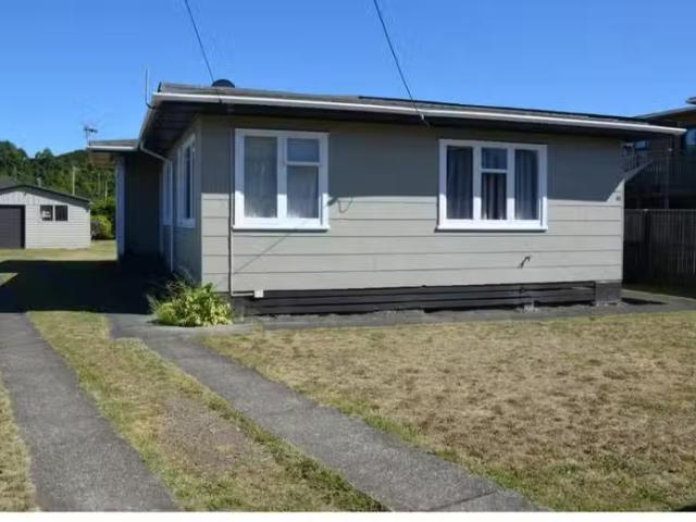 Apartment for rent in East Coast