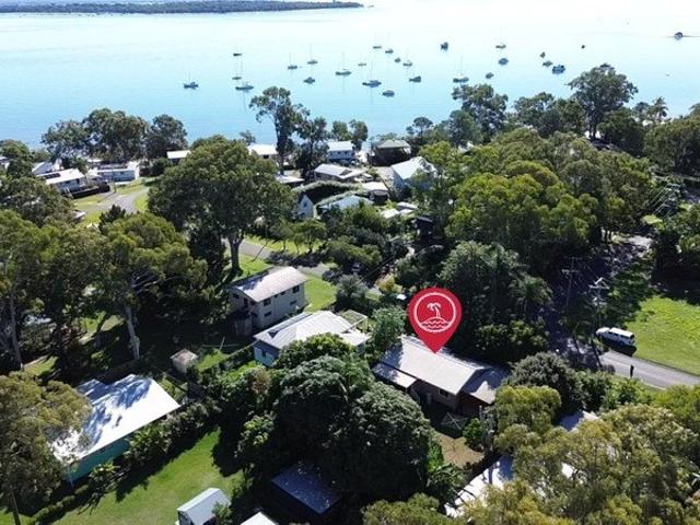 House for sale in Toombul, Queensland