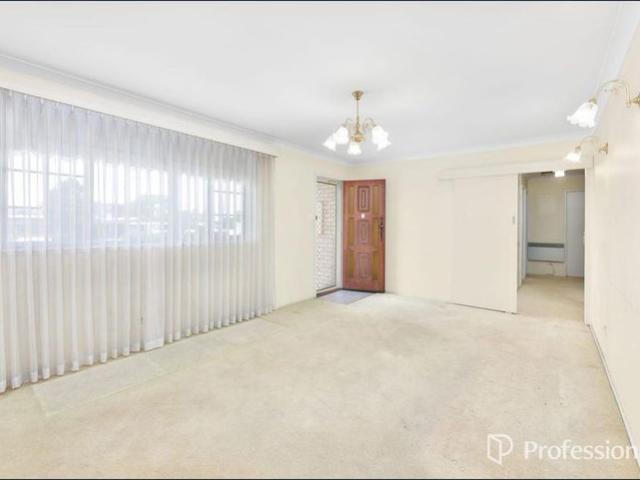 House for rent in Piallamore, New South Wales