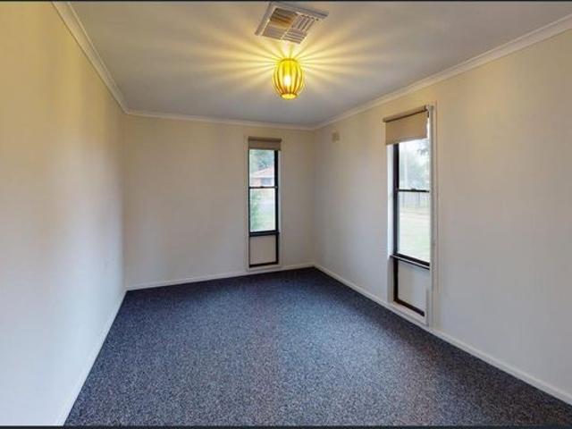 House for rent in Gunnedah, New South Wales
