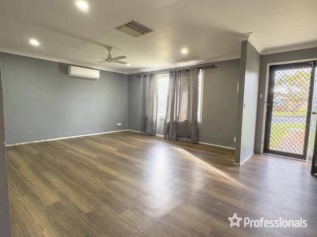 House for rent in Piallamore, New South Wales