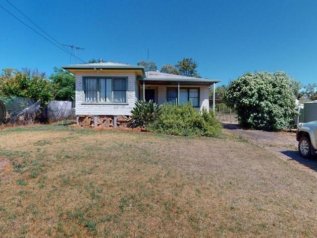 House for rent in Goolhi, New South Wales
