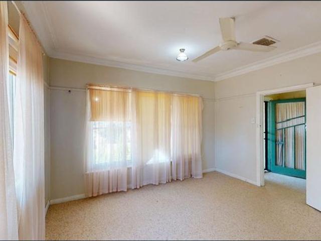 House for rent in Goolhi, New South Wales