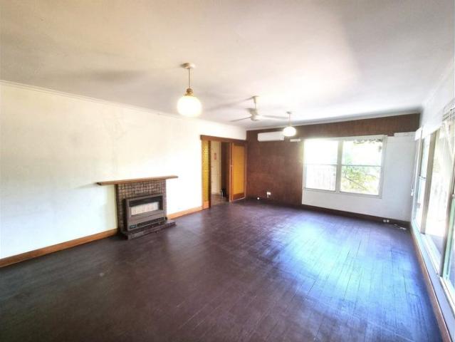 House for rent in Geelong, Victoria