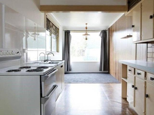 House for rent in Geelong, Victoria