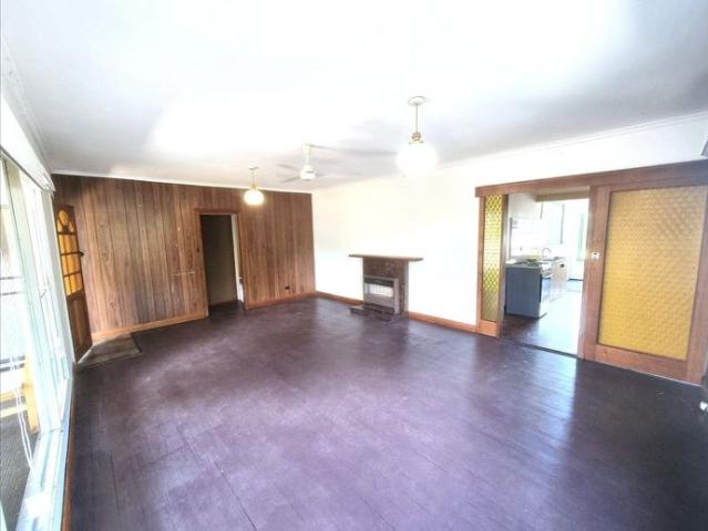 House for rent in Geelong, Victoria