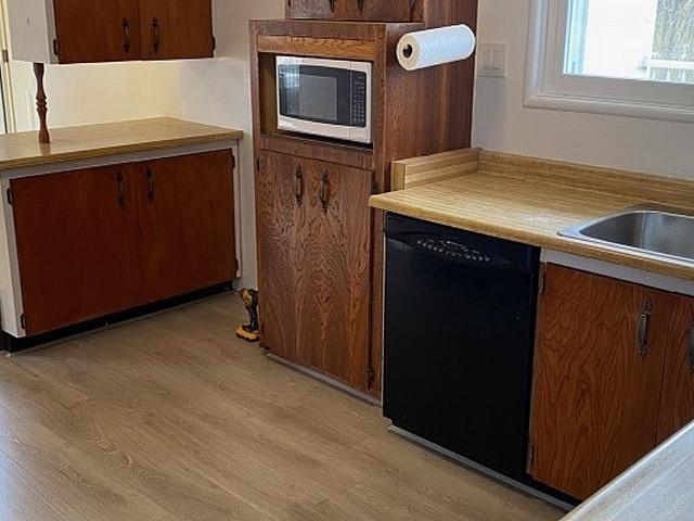 House for rent in Saanich, British Columbia