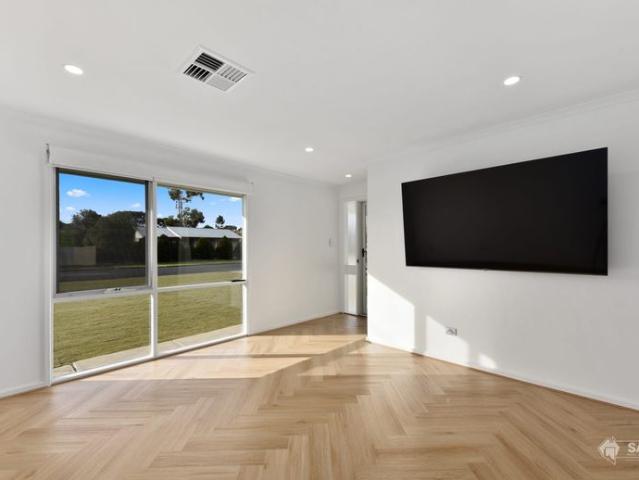House for rent in Bordertown, South Australia