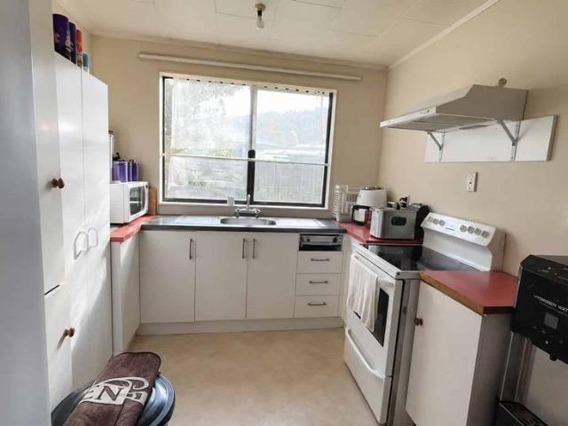 House for rent in Bay Of Plenty