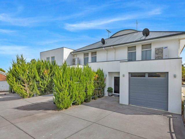 House for rent in Horseshoe Creek, South Australia