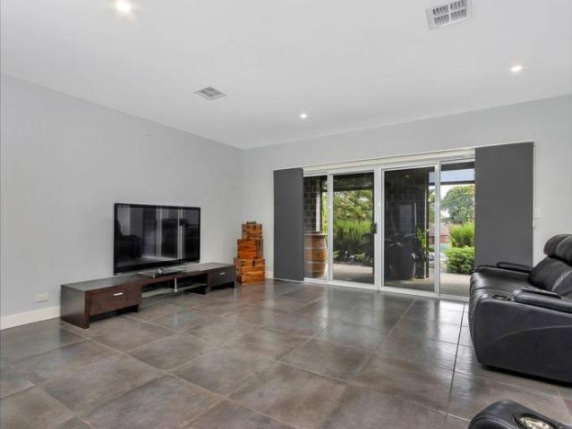 House for rent in Horseshoe Creek, South Australia