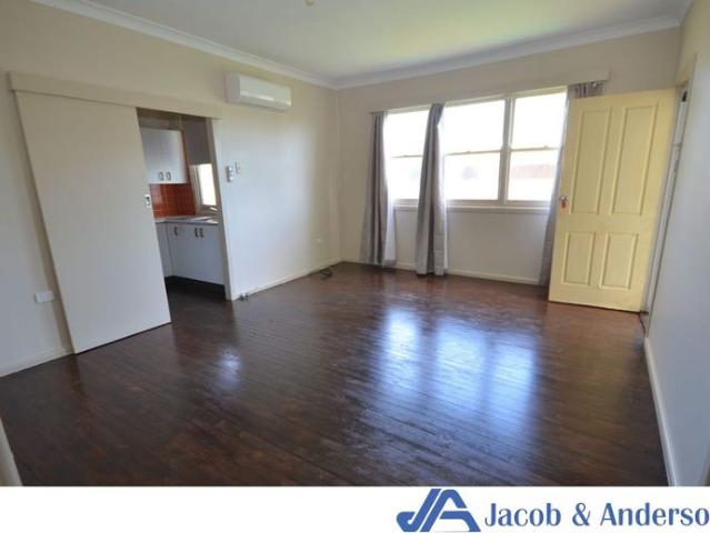 House for rent in Boggabri, New South Wales