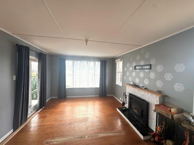 House for rent in Newcastle, Waikato