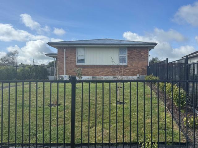 Apartment for rent in Newcastle, Waikato
