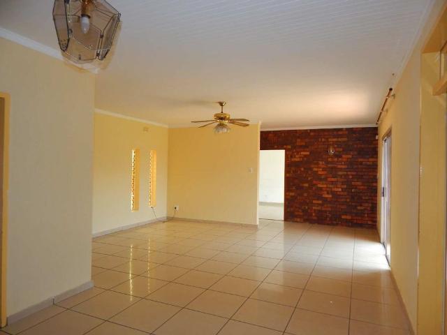 House for rent in Nooitgedacht, Gauteng