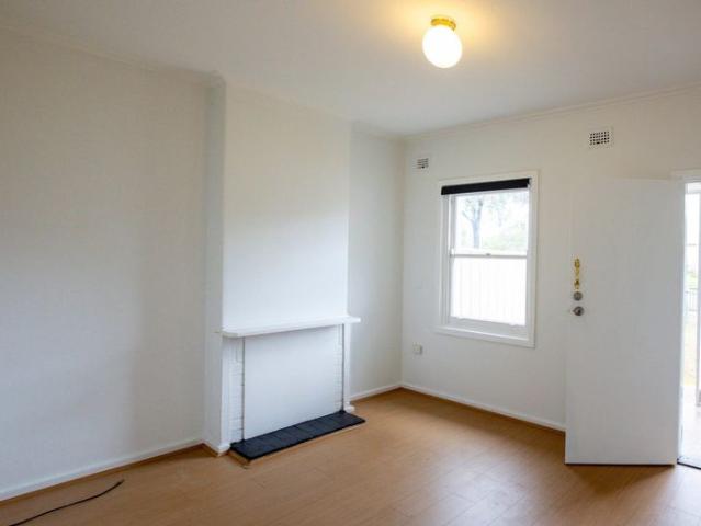 House for rent in Horseshoe Creek, South Australia