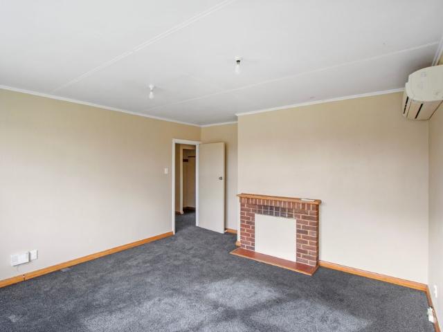 House for rent in McLennan, Papakura