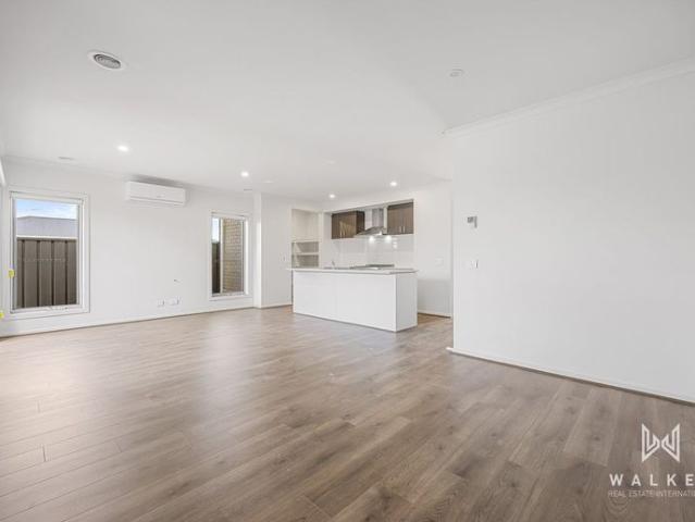House for rent in Ballarat, Victoria