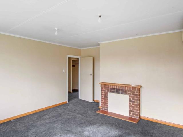 House for rent in McLennan, Papakura